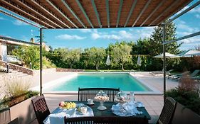 B&B La Ferula